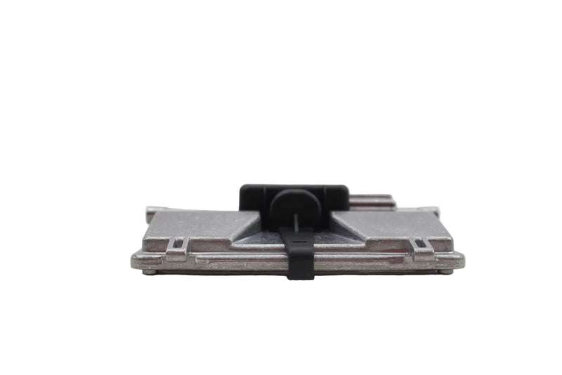 36163-TLA-A03 Genuine Honda Lane Assist Camera For Honda CR-V