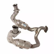 BC3Z-5F250-D