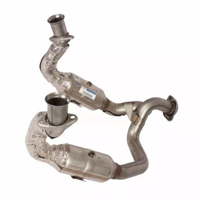 BC3Z-5F250-D