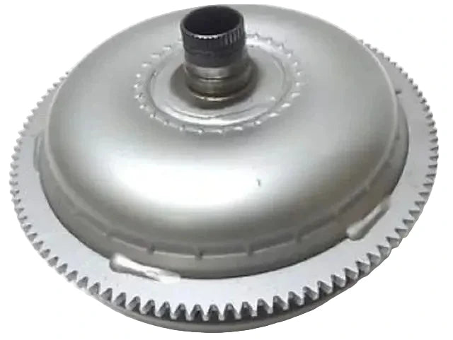 26000-52N-305 Genuine Honda Torque Converter For HR-V 1.8L