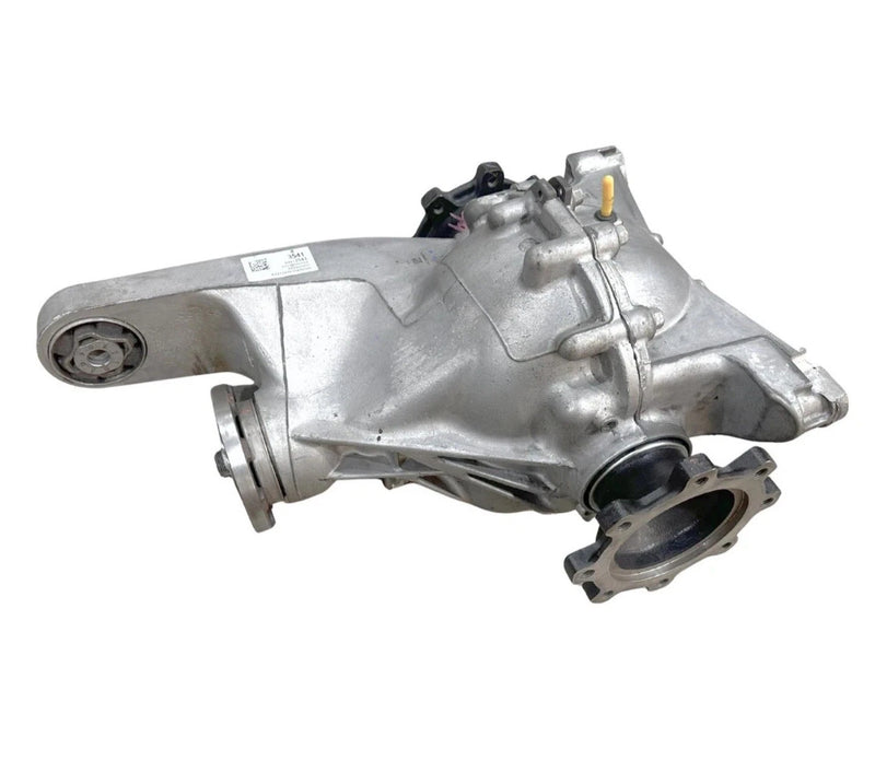 84811692 Genuine GM Differential Carrier Assembly For Escalade Tahoe Suburban Yukon