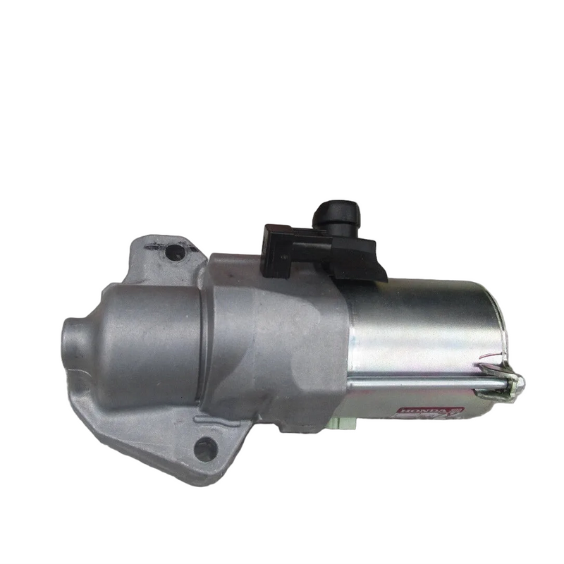 31200-5G0-A02 Genuine Honda Starter Motor For Accord