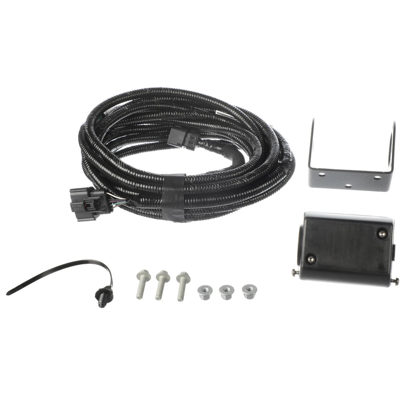 PC3Z-19G490-F Genuine Ford Rear Parking Camera For F-250 F-350 F-450