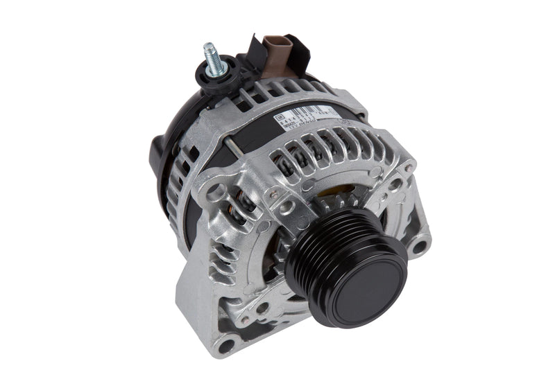 22747896 Genuine GM Alternator Generator Assembly For Silverado Tahoe Yukon V8