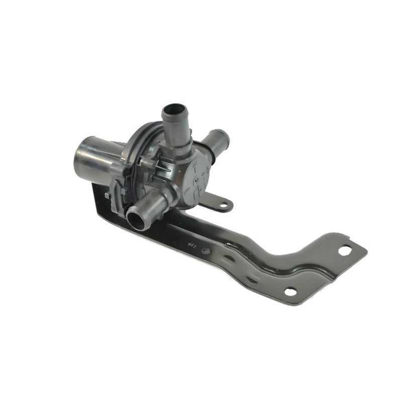 52014892AB Genuine Mopar Coolant 3 Way Valve For Ram 1500 3.6L 5.7L