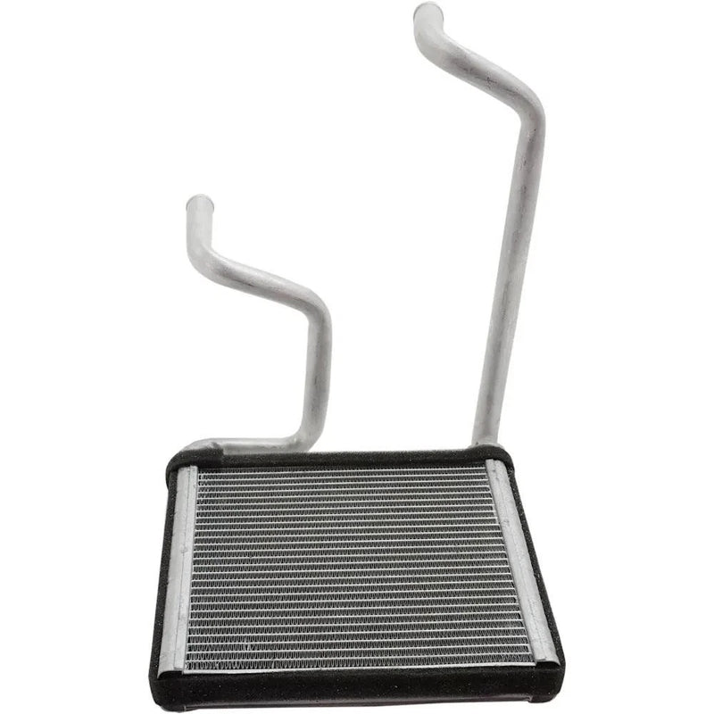 68048895AA Genuine Mopar Heater Core For Ram 1500 3.7L 4.7L 5.7L