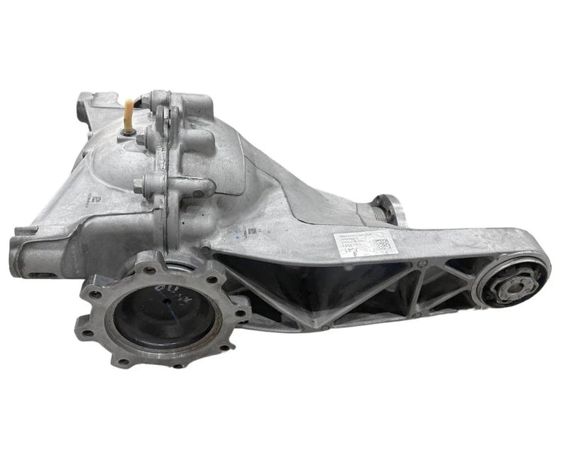 84811692 Genuine GM Differential Carrier Assembly For Escalade Tahoe Suburban Yukon
