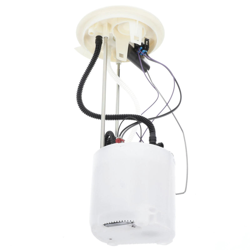 PFS-1114 Genuine Ford Fuel Pump Assembly For Super Duty