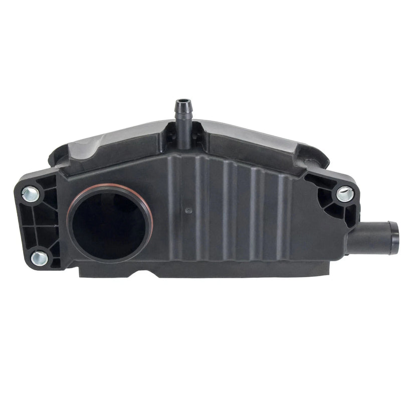 5679573 Genuine Cummins Crankcase Breather For Cummins Diesel Engines