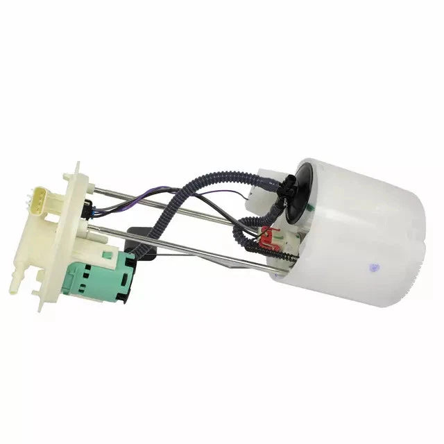 PFS-1057 Genuine Ford Fuel Pump Assembly For F-150
