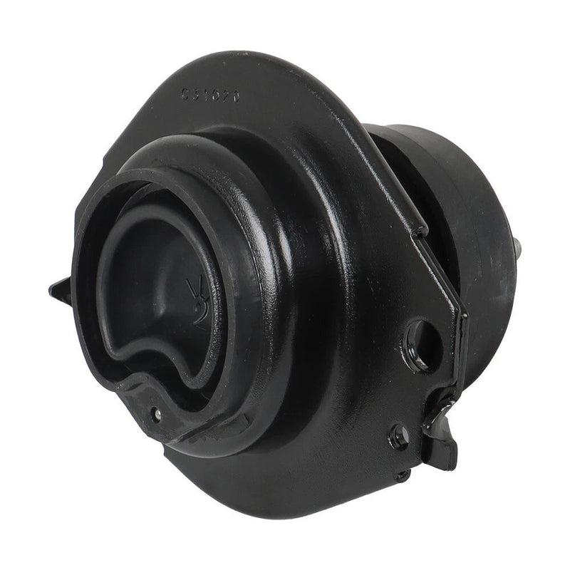 5038548AC Genuine Mopar Right Engine Mount Isolator For 6.4L SRT