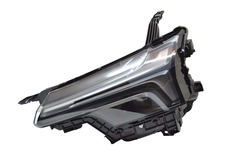 85753512 Genuine GM Headlamp Assembly For Chevrolet Blazer EV