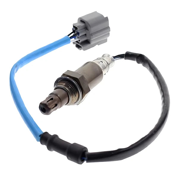 36531-RAA-A02 Genuine Honda Front Oxygen Sensor For Accord 2.4L