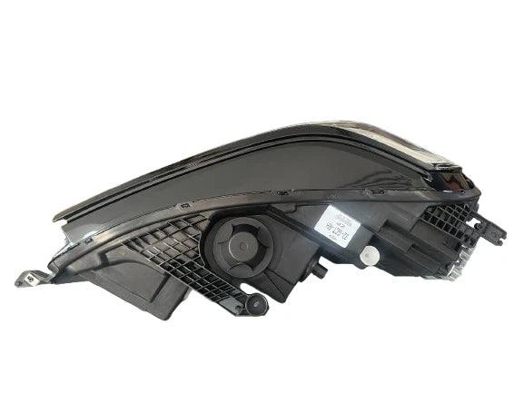 84945168 Genuine GM Front Headlamp Assembly For GMC Terrain 1.5L