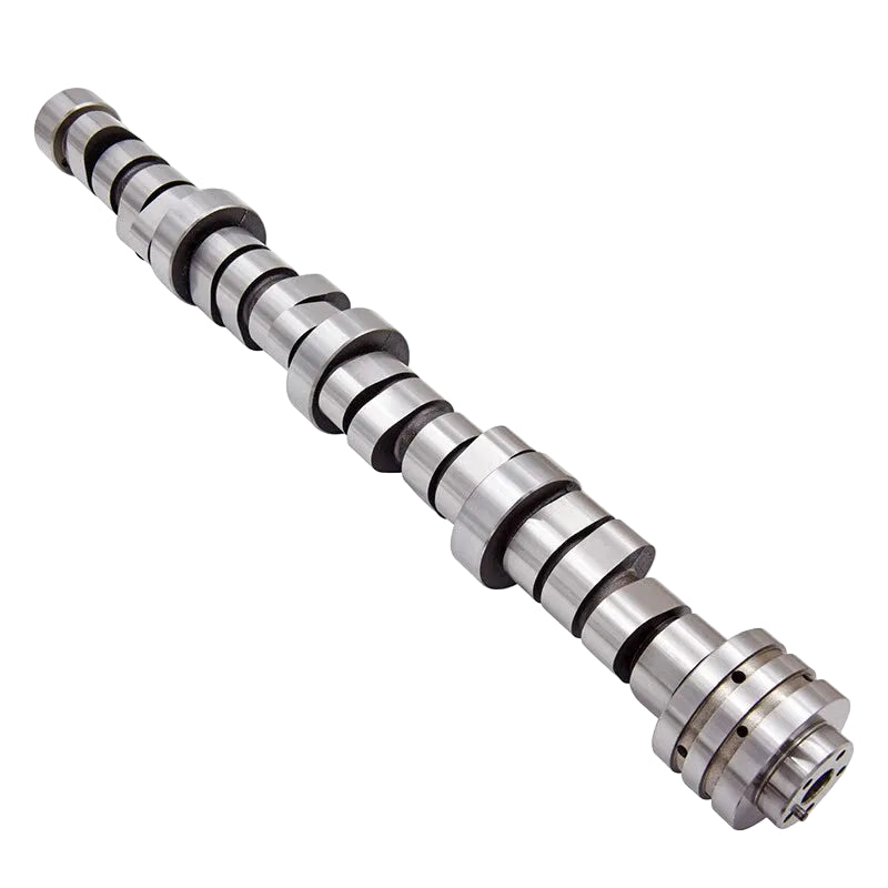 5038419AB Genuine Mopar Engine Camshaft For 6.4L SRT HEMI
