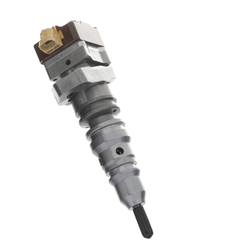 5C3Z-9VE527-BRM Genuine Ford Fuel Injector For E-Series F-Series 7.3L