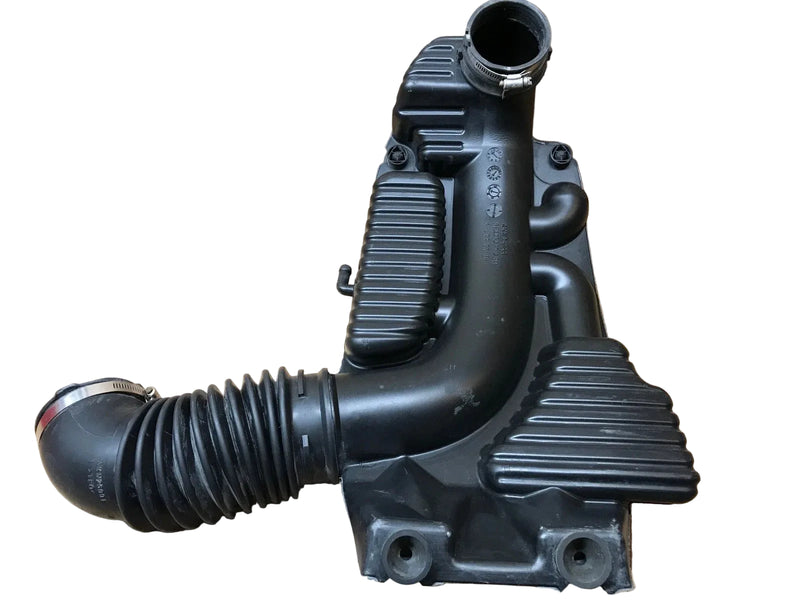 19167510 Genuine GM Air Cleaner Outlet Duct For Saturn Vue 2.4L 3.6L