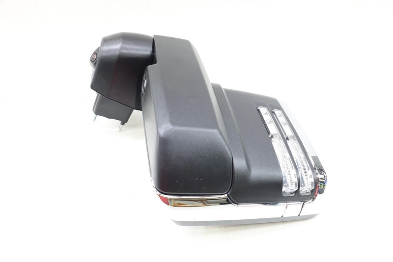 84653551 Genuine GM Right Rear View Mirror Assembly For Silverado Sierra