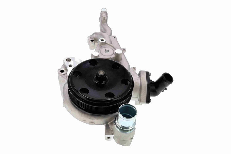 12666570 Genuine GM Water Pump Assembly For Chevrolet Silverado 1500 5.3L