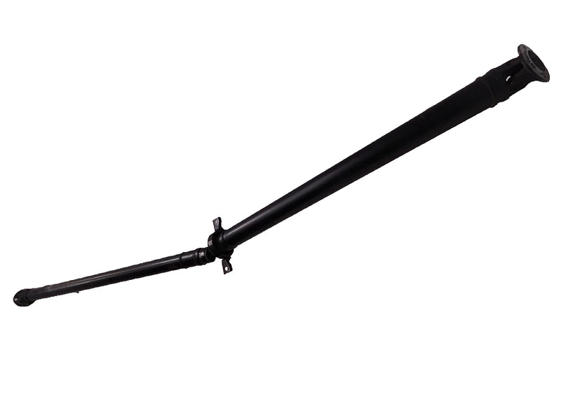 40100-TLA-A02 Genuine Honda Drive Shaft For Honda CR-V 1.5L