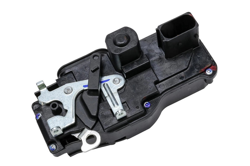 88956758 Genuine GM Front Door Lock Assembly For Corvette XLR 6.0L 6.2L