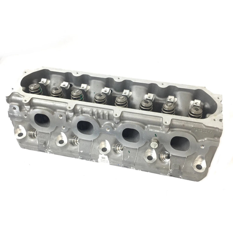 12620210 Genuine GM Cylinder Head For Silverado Sierra 5.3L V8