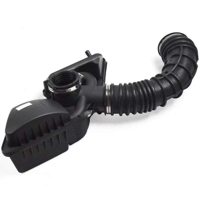 13309328 Genuine GM Air Cleaner Outlet Duct Assembly For Malibu Regal 2.4L