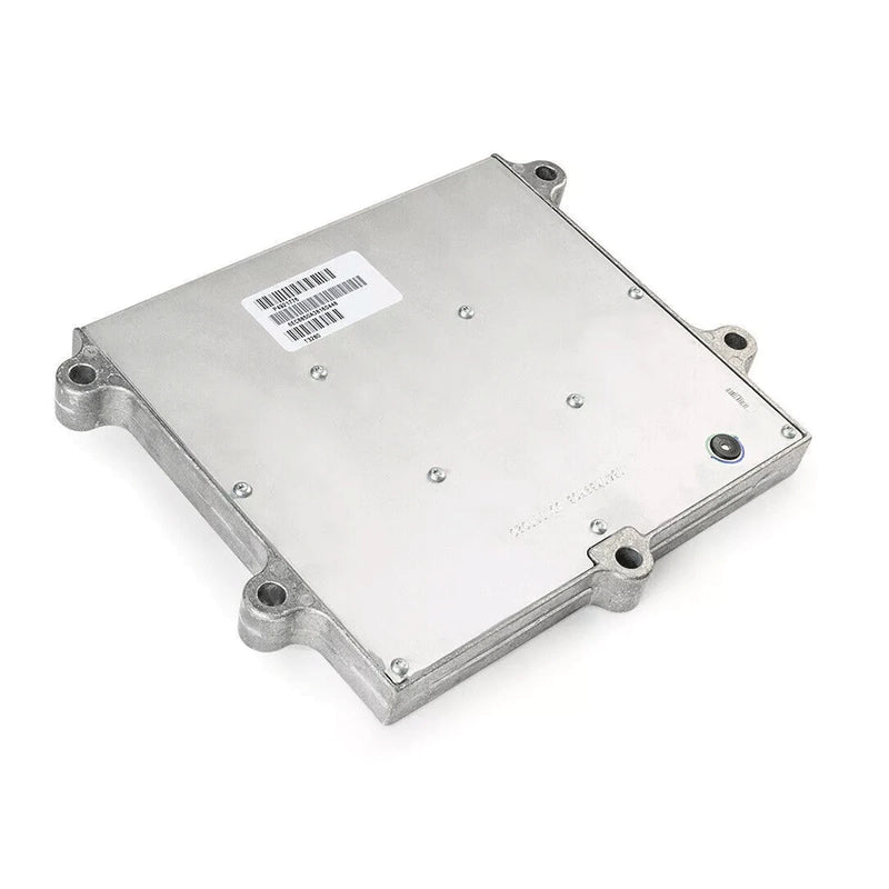 4921776 Genuine Cummins Engine Control Module For ISB QSB ISL ISX