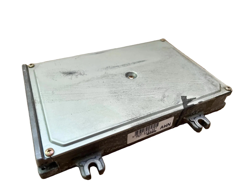 37820-P28-A52RM Genuine Honda Engine Control Module For Civic 1.5L 1.6L