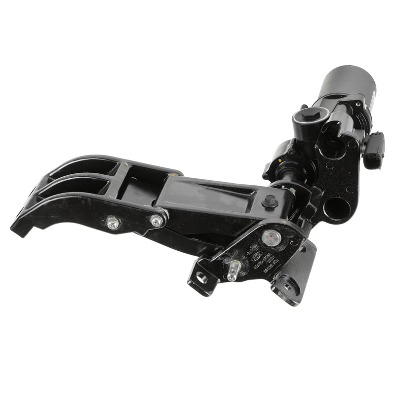 FL3Z-16A506-B Genuine Ford Bracket For F-150 3.5L V6