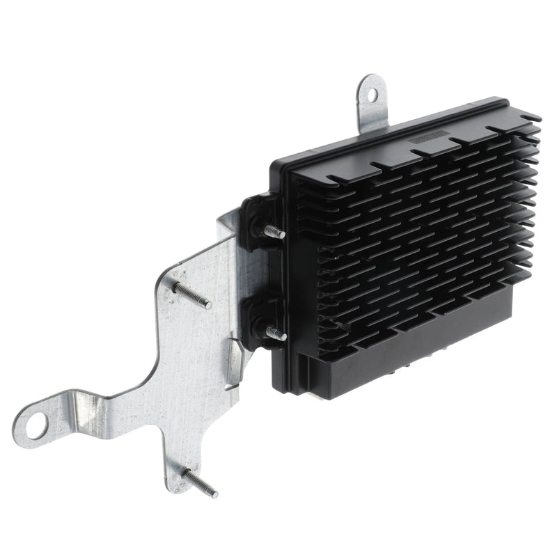 LJ8Z-19H405-E Genuine Ford Audio Visual Control Module For Mustang Mach-E