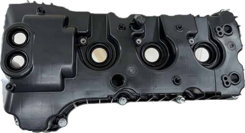 DL3Z-6582-C Genuine Ford Cylinder Head Cover For 3.5L V6 Ford And Lincoln