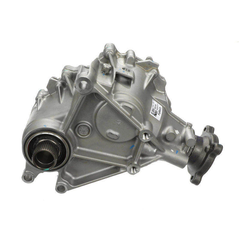 7T4Z-7251-B Genuine Ford Power Take Off Assembly For 3.5L 3.7L Engines