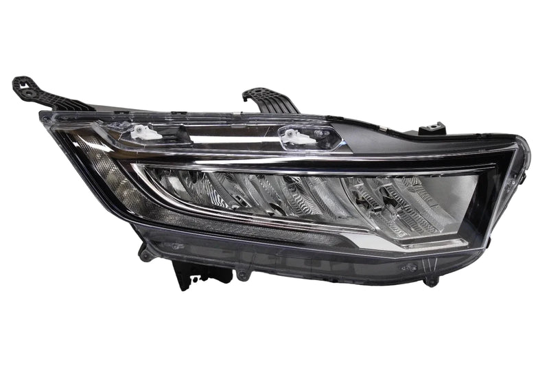 33100-THR-A42 Genuine Honda Headlight Assembly For Honda Odyssey
