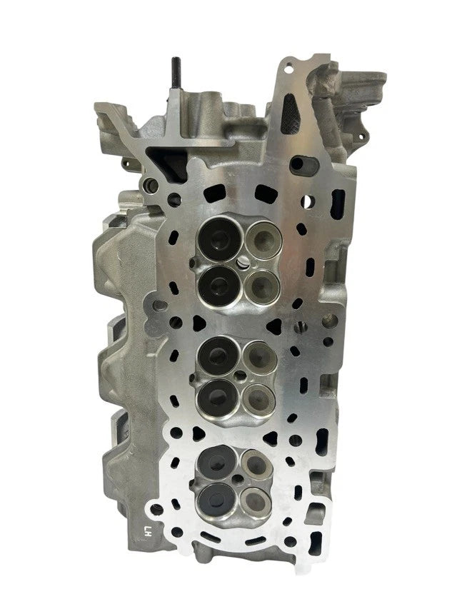 AA5Z-6049-K Genuine Ford Cylinder Head Assembly For Explorer Taurus 3.5L V6