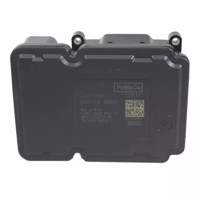 CB5Z-2C219-A Genuine Ford ABS Control Module For Explorer 2.0L 3.5L