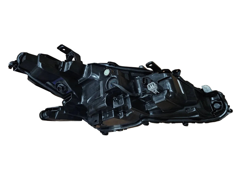 81150-06G10 Genuine Toyota Headlamp Assembly LH For Camry 2.5L