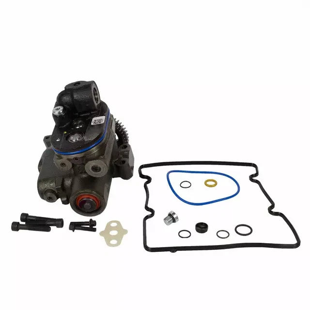 5C3Z-9A543-ARM Genuine Ford High Pressure Fuel Injection Pump For F-250 6.0L Diesel