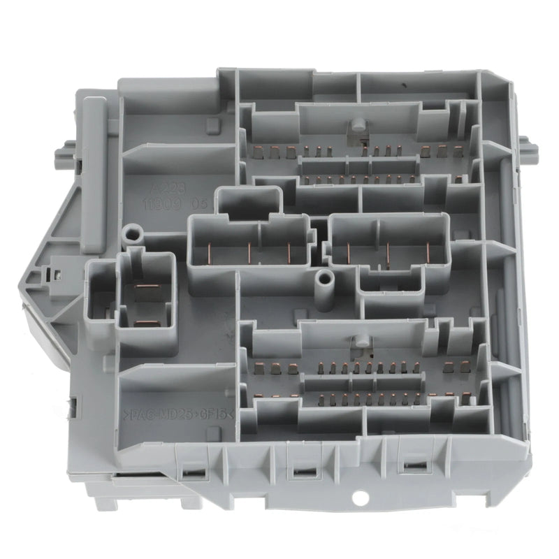 68169671AA Genuine Mopar Intelligent Power Module For Ram ProMaster 3.6L