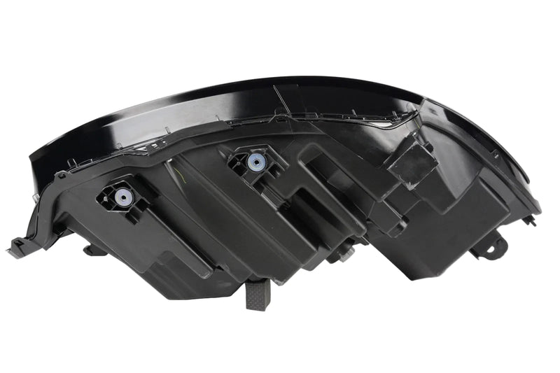 331503W0A02 Genuine Honda Headlight Assembly For HR-V 2.0L