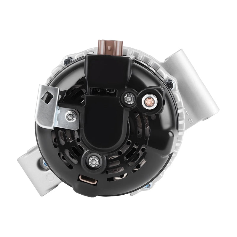 31100RTA033 Genuine Honda Alternator For Accord Civic CR-V Element 2.0L 2.4L