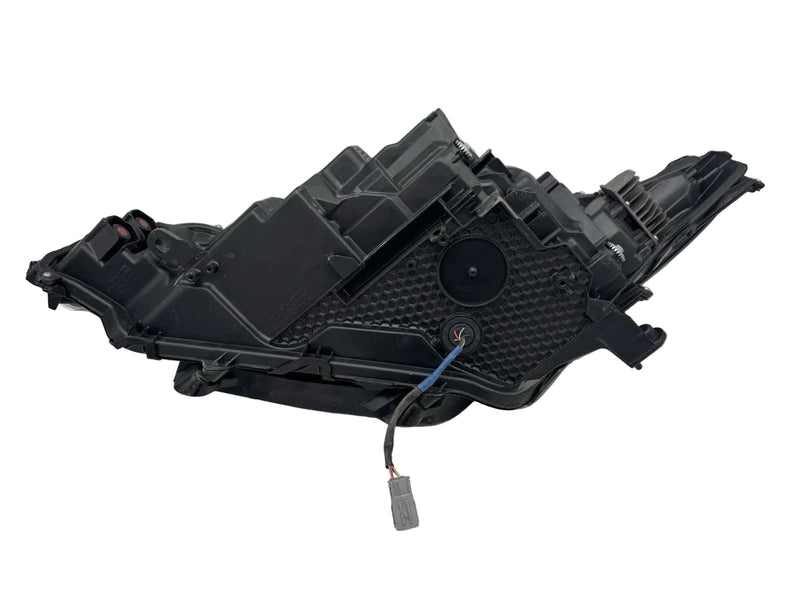 8111048J30 Genuine Toyota Headlamp Assembly RH For 2021-2024 Venza
