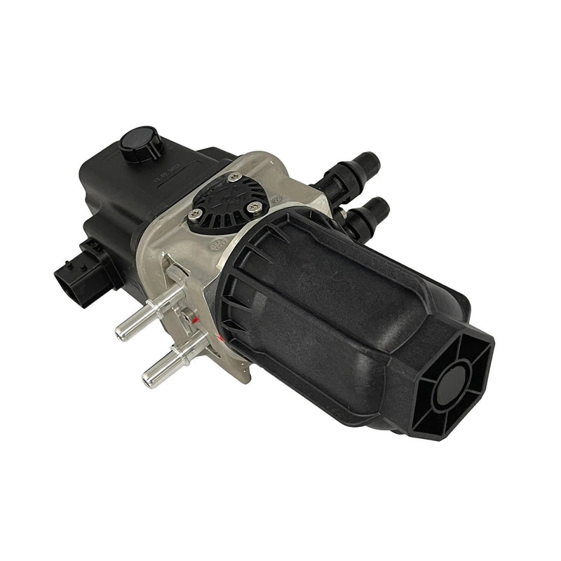 5509448NX Genuine Cummins Doser Fluid Supply Module For Cummins Diesel Engines