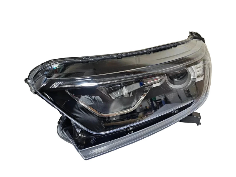 33150TLAA01 Genuine Honda Headlight Assembly Driver Side For CR-V 1.5L