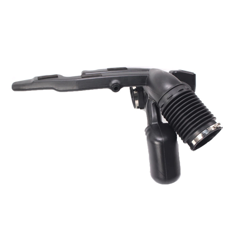 15901934 Genuine GM Air Cleaner Outlet Duct Assembly For Tahoe Sierra 5.3L