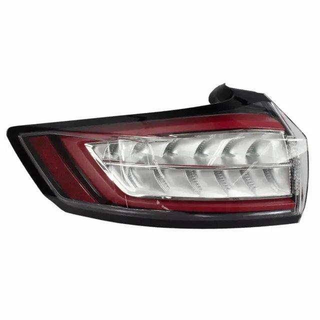 HT4Z-13405-E Genuine Ford Tail Lamp Assembly For Edge 2.0L 2.7L 3.5L
