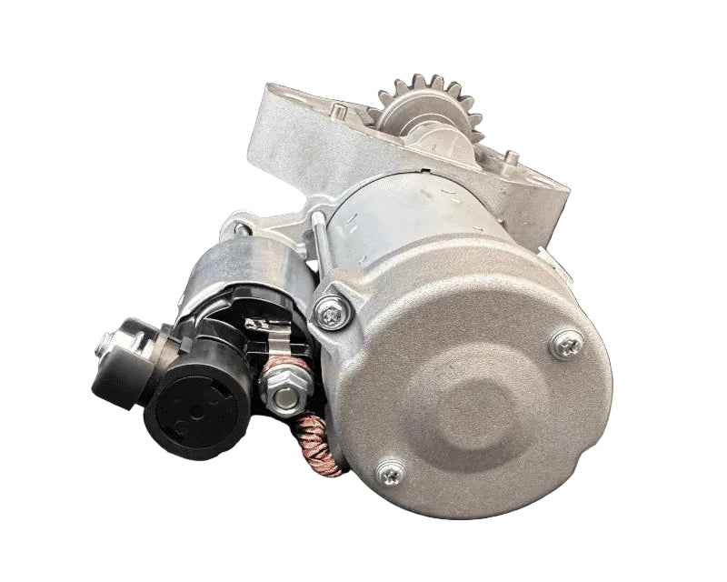 31200-RK2-A01 Genuine Honda Starter For Odyssey 3.5L