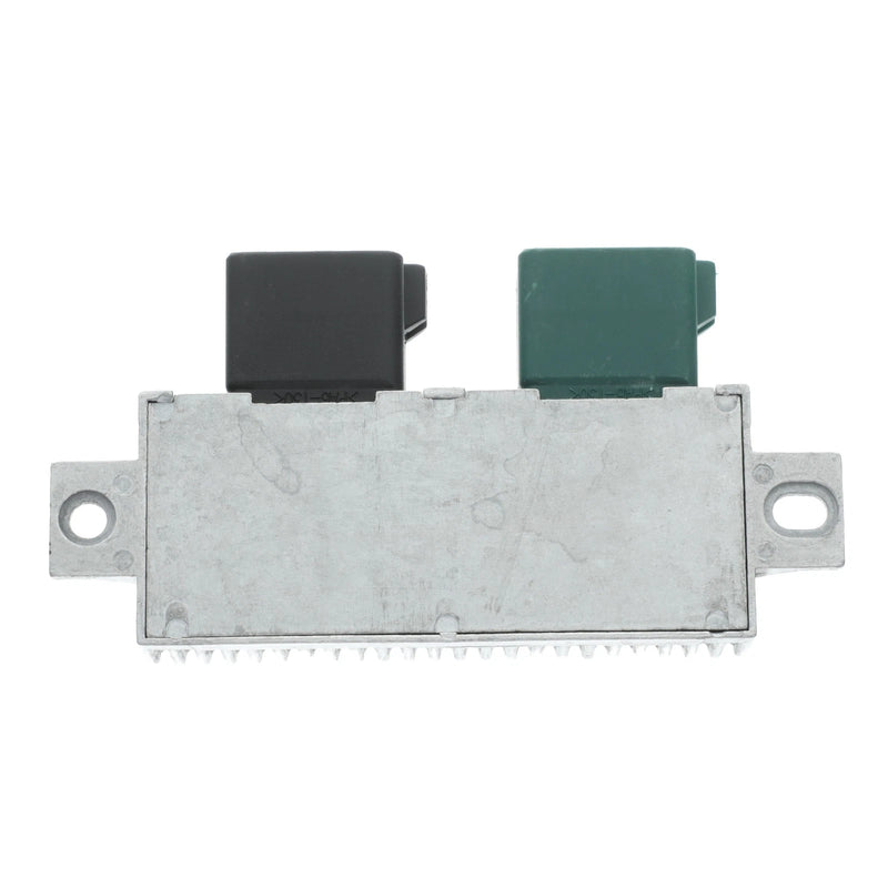 YC3Z-12B533-AC Genuine Ford Glow Plug Control Module For Super Duty Diesel