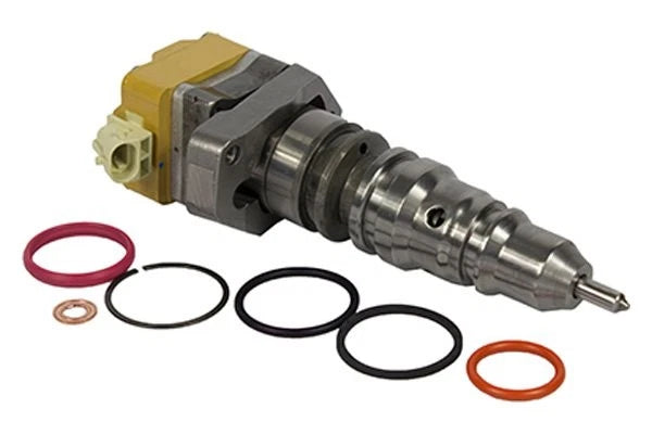 CMR-7-RM Genuine Motorcraft Fuel Injector For Ford 7.3L Diesel 1999-2003