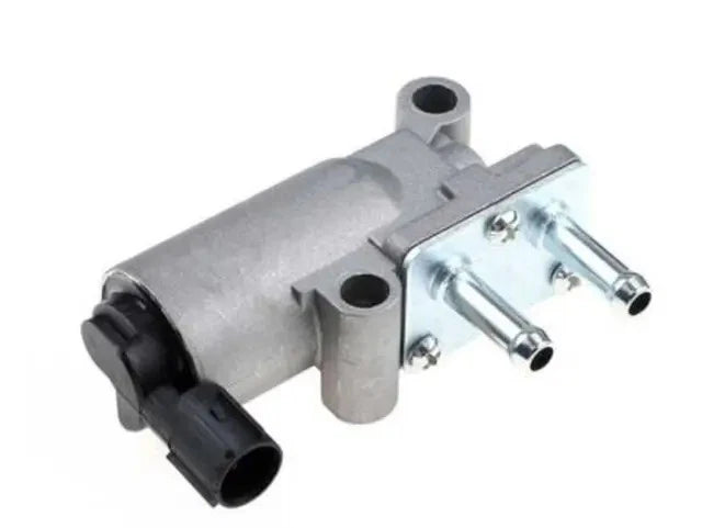 36450P0D004 Genuine Honda Idle Air Control Valve For CR-V 2.0L